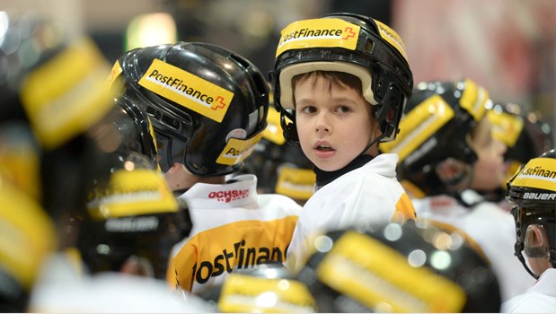 sponsors_postfinance_children.jpg sponsors_postfinance_children.jpg